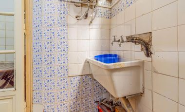 Venta de Departamento 3 ambientes en San Nicolás