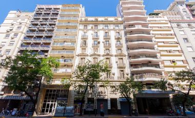 Venta de Departamento 3 ambientes en San Nicolás