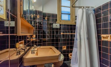 Venta de Departamento 3 ambientes en San Nicolás