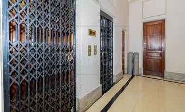 Venta de Departamento 3 ambientes en San Nicolás