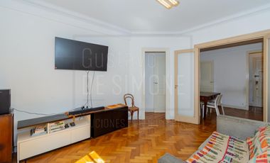 Venta de Departamento 3 ambientes en San Nicolás