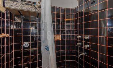 Venta de Departamento 3 ambientes en San Nicolás