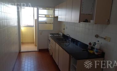 Alquiler de Departamento 3 ambientes con balcón en Avellaneda