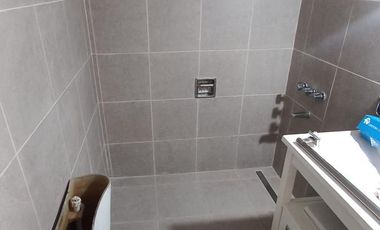Alquiler de Departamento 3 ambientes con balcón en Avellaneda