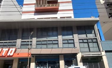 Alquiler de Departamento 3 ambientes con balcón en Avellaneda