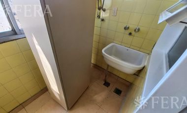 Alquiler de Departamento 3 ambientes con balcón en Avellaneda