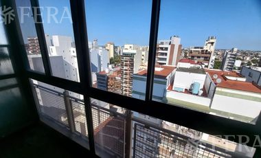 Alquiler de Departamento 3 ambientes con balcón en Avellaneda