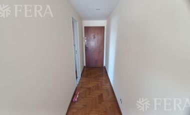 Alquiler de Departamento 3 ambientes con balcón en Avellaneda