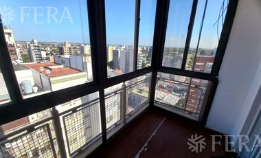 Alquiler de Departamento 3 ambientes con balcón en Avellaneda