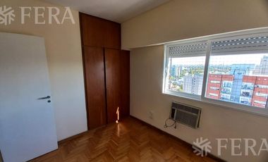Alquiler de Departamento 3 ambientes con balcón en Avellaneda