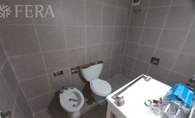 Alquiler de Departamento 3 ambientes con balcón en Avellaneda