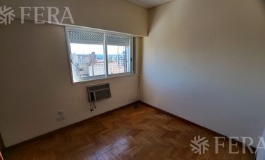 Alquiler de Departamento 3 ambientes con balcón en Avellaneda