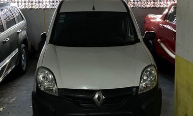 Cochera en venta en Lanús Oeste