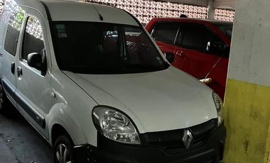 Cochera en venta en Lanús Oeste