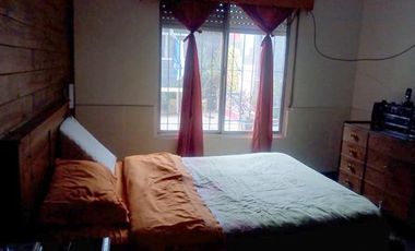 Casa en  Calle 513N 2266  Barrio Gobernador Costa .  Florencio Varela