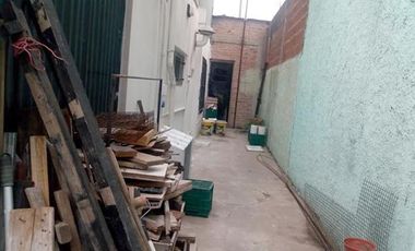 Casa en  Calle 513N 2266  Barrio Gobernador Costa .  Florencio Varela