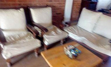 Casa en  Calle 513N 2266  Barrio Gobernador Costa .  Florencio Varela