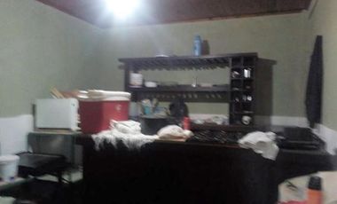Casa en  Calle 513N 2266  Barrio Gobernador Costa .  Florencio Varela