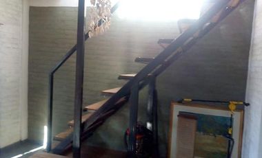 Casa en  Calle 513N 2266  Barrio Gobernador Costa .  Florencio Varela
