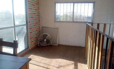 Casa en  Calle 513N 2266  Barrio Gobernador Costa .  Florencio Varela
