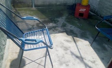 Casa en  Calle 513N 2266  Barrio Gobernador Costa .  Florencio Varela