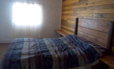 Casa en  Calle 513N 2266  Barrio Gobernador Costa .  Florencio Varela