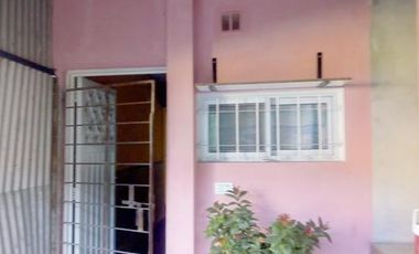 Casa en  Calle 513N 2266  Barrio Gobernador Costa .  Florencio Varela