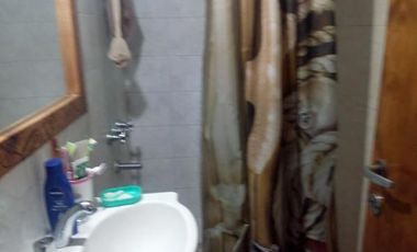 Casa en  Calle 513N 2266  Barrio Gobernador Costa .  Florencio Varela