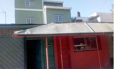 Casa en  Calle 513N 2266  Barrio Gobernador Costa .  Florencio Varela