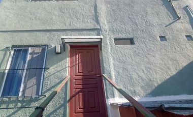 Casa en  Calle 513N 2266  Barrio Gobernador Costa .  Florencio Varela