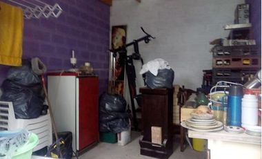 Casa en  Calle 513N 2266  Barrio Gobernador Costa .  Florencio Varela