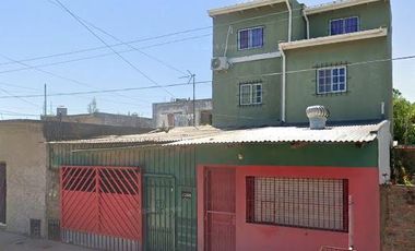 Casa en  Calle 513N 2266  Barrio Gobernador Costa .  Florencio Varela