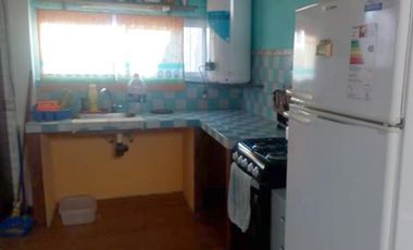 Casa en  Calle 513N 2266  Barrio Gobernador Costa .  Florencio Varela