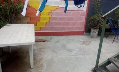 Casa en  Calle 513N 2266  Barrio Gobernador Costa .  Florencio Varela