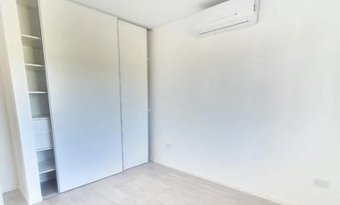 Departamento - La cañada de Pilar