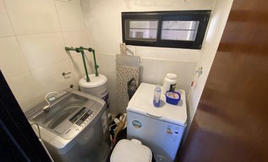 CASA 3 DORMITORIOS CON PILETA EN LAS ACEQUIAS DEL AIRE