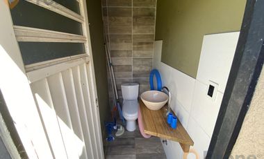 CASA 3 DORMITORIOS CON PILETA EN LAS ACEQUIAS DEL AIRE