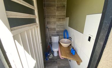 CASA 3 DORMITORIOS CON PILETA EN LAS ACEQUIAS DEL AIRE
