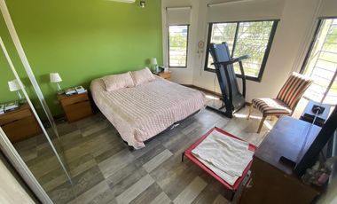 CASA 3 DORMITORIOS CON PILETA EN LAS ACEQUIAS DEL AIRE
