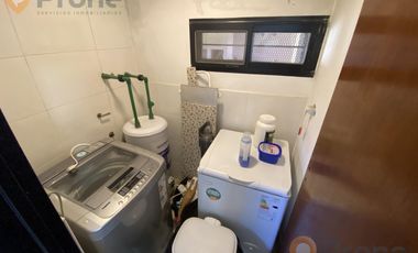 CASA 3 DORMITORIOS CON PILETA EN LAS ACEQUIAS DEL AIRE