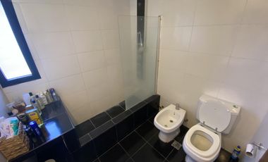 CASA 3 DORMITORIOS CON PILETA EN LAS ACEQUIAS DEL AIRE