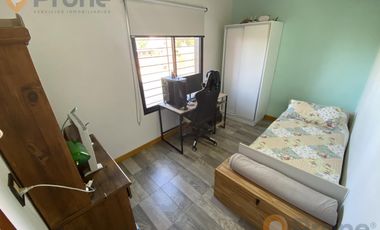CASA 3 DORMITORIOS CON PILETA EN LAS ACEQUIAS DEL AIRE