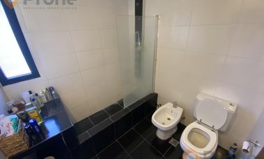 CASA 3 DORMITORIOS CON PILETA EN LAS ACEQUIAS DEL AIRE