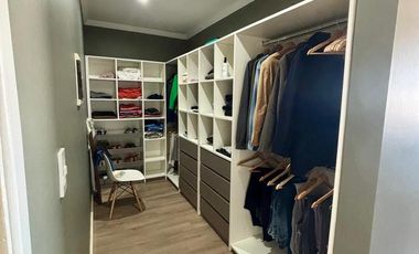 Casa en venta - Barrio La Alameda, Canning