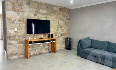 Casa en venta - Barrio La Alameda, Canning