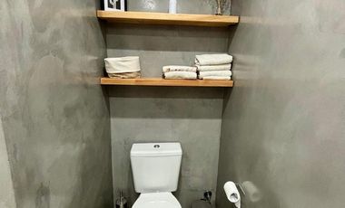 Casa en venta - Barrio La Alameda, Canning