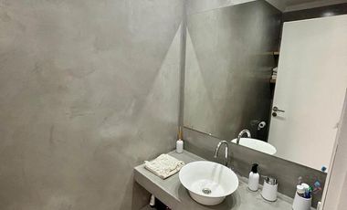Casa en venta - Barrio La Alameda, Canning