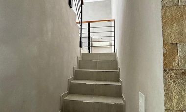 Casa en venta - Barrio La Alameda, Canning