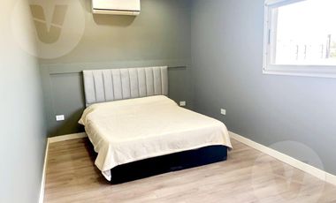 Casa en venta - Barrio La Alameda, Canning