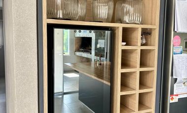 Casa en venta - Barrio La Alameda, Canning